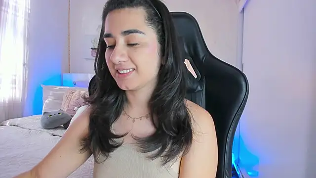 Snapshot of annadu011 chatting on March 16, 2025, 2:11 pm annadu011 online show from March 16, 2025, 2:11 pm