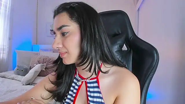 Snapshot of annadu011 chatting on March 17, 2025, 5:27 pm annadu011 online show from March 17, 2025, 5:27 pm