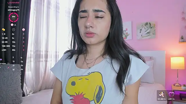 Snapshot of annadu011 chatting on September 10, 2025, 3:01 pm annadu011 online show from September 10, 2025, 3:01 pm