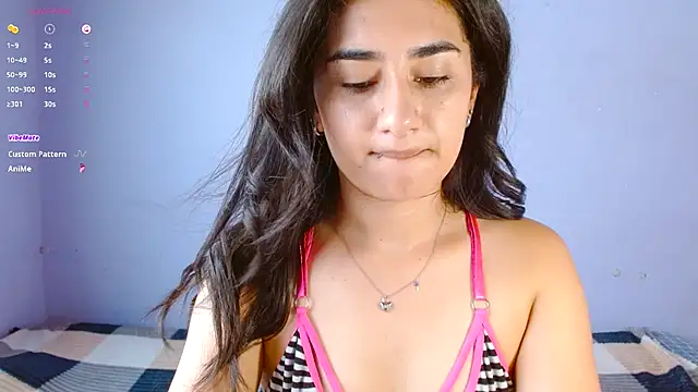 Snapshot of annadu011 chatting on October 2, 2025, 7:43 pm annadu011 online show from October 2, 2025, 7:43 pm