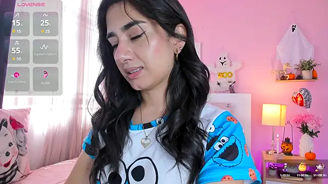 Snapshot of annadu011 chatting on October 15, 2025, 2:06 pm annadu011 online show from October 15, 2025, 2:06 pm