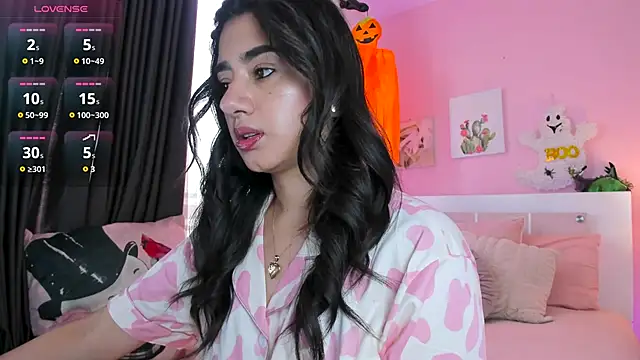 Snapshot of annadu011 chatting on October 18, 2025, 3:02 pm annadu011 online show from October 18, 2025, 3:02 pm