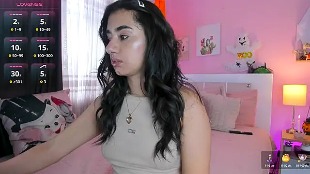 Snapshot of annadu011 chatting on October 19, 2025, 1:56 pm annadu011 online show from October 19, 2025, 1:56 pm