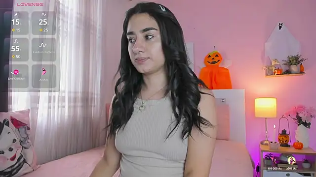 Snapshot of annadu011 chatting on October 21, 2025, 2:51 pm annadu011 online show from October 21, 2025, 2:51 pm