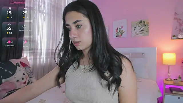 Snapshot of annadu011 chatting on November 7, 2025, 7:14 pm annadu011 online show from November 7, 2025, 7:14 pm