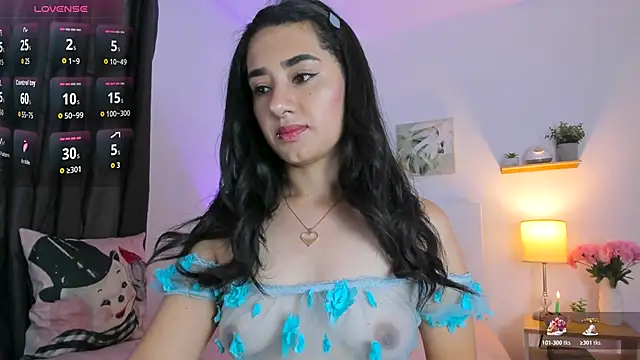 Snapshot of annadu011 chatting on November 20, 2025, 1:22 pm annadu011 online show from November 20, 2025, 1:22 pm