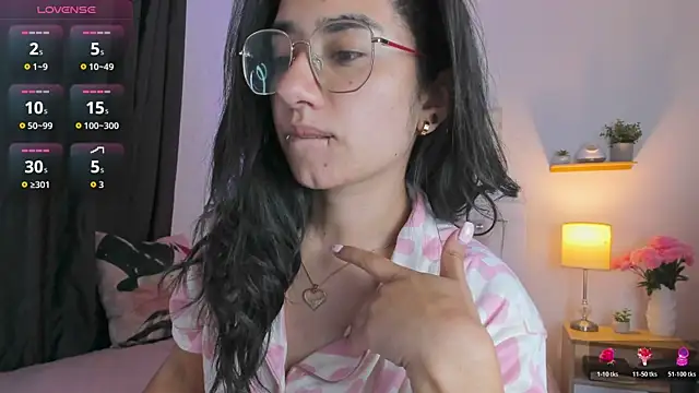 Snapshot of annadu011 chatting on November 22, 2025, 2:21 am annadu011 online show from November 22, 2025, 2:21 am