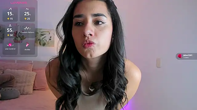 Snapshot of annadu011 chatting on November 22, 2025, 2:27 pm annadu011 online show from November 22, 2025, 2:27 pm