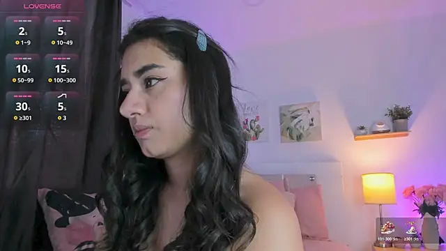 Snapshot of annadu011 chatting on November 25, 2025, 2:06 pm annadu011 online show from November 25, 2025, 2:06 pm