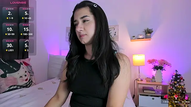 Snapshot of annadu011 chatting on November 26, 2025, 11:39 pm annadu011 online show from November 26, 2025, 11:39 pm