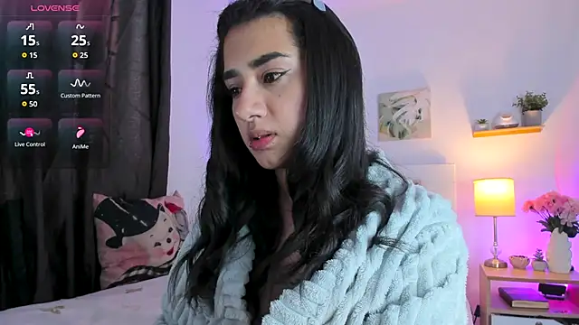 Snapshot of annadu011 chatting on November 27, 2025, 1:46 pm annadu011 online show from November 27, 2025, 1:46 pm