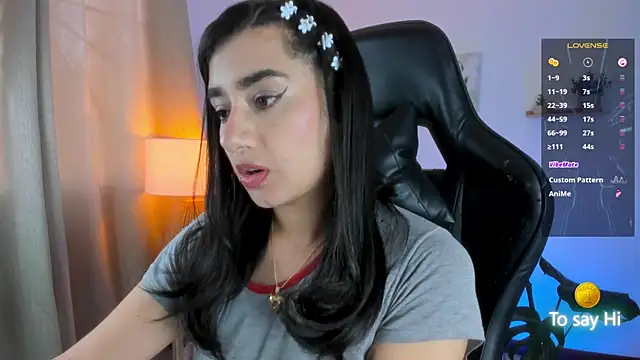 Snapshot of annadu011 chatting on July 16, 2026, 1:39 pm annadu011 online show from July 16, 2026, 1:39 pm