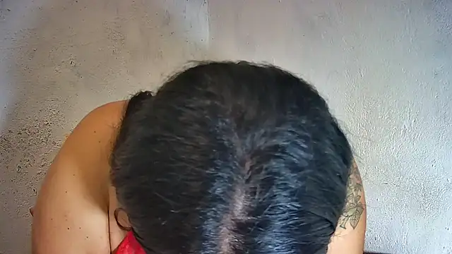 curvy sex online show from October 5, 2025, 4:00 am