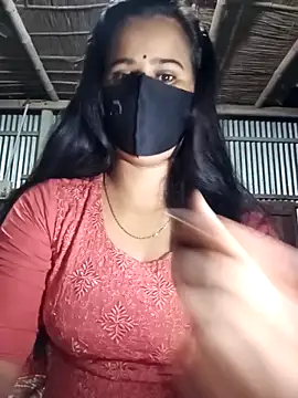 Sexy-Binita online show from September 29, 2025, 12:27 am