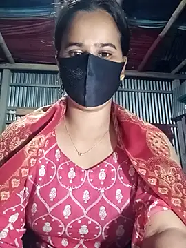 Sexy-Binita online show from November 18, 2025, 12:27 am