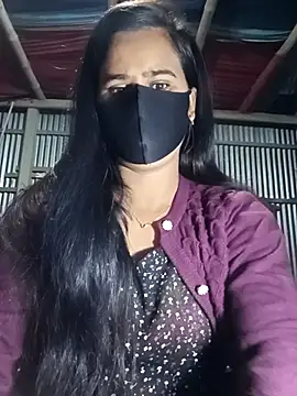 Sexy-Binita online show from February 6, 2026, 12:48 am