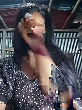 Sexy-Binita online show from March 27, 2026, 12:49 am