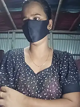 Sexy-Binita online show from July 14, 2026, 1:08 am