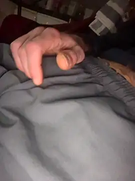 Dani el82xh online show from March 20, 2026, 4:50 am