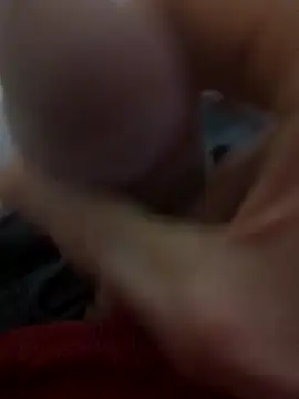 Dani el82xh online show from March 23, 2026, 1:31 am