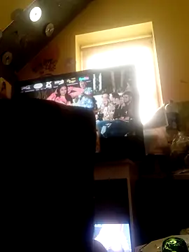 jonekjohnypl online show from April 9, 2026, 7:14 am