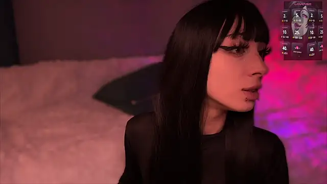 Snapshot of Handsomepure chatting on November 13, 2025, 11:25 pm Handsomepure online show from November 13, 2025, 11:25 pm