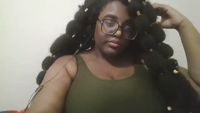 Snapshot of MissCC99 chatting on November 16, 2025, 7:03 am MissCC99 online show from November 16, 2025, 7:03 am