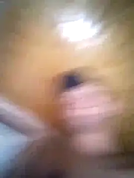 walaber online show from March 19, 2025, 6:24 am