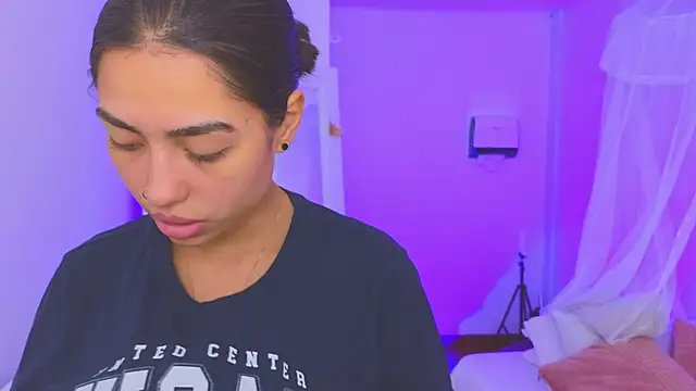 samantha bss online show from December 13, 2024, 1:55 pm