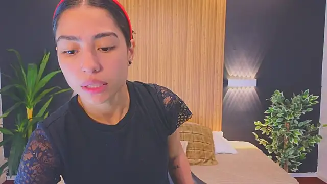 samantha bss online show from December 16, 2024, 3:11 pm