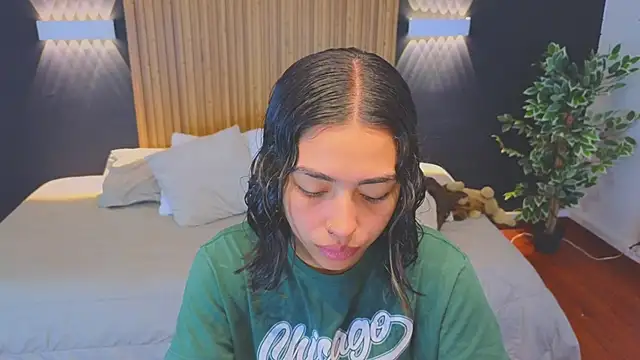 samantha bss online show from January 14, 2025, 1:49 pm