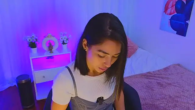 samantha bss online show from March 14, 2025, 3:58 pm