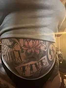 evacheers online show from February 20, 2026, 12:40 am