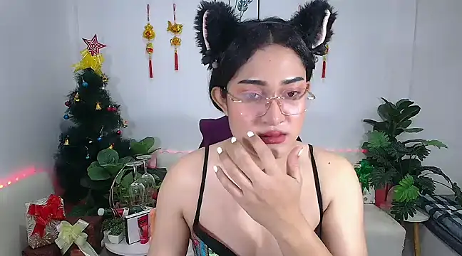 plysaithailand online show from January 15, 2025, 12:25 pm