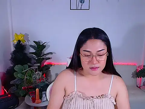 plysaithailand online show from December 21, 2025, 8:10 am