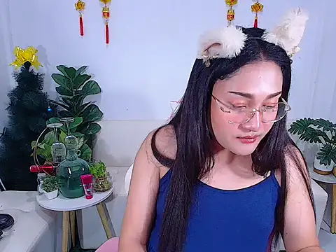 Snapshot of plysaithailand chatting on February 2, 2026, 8:02 am plysaithailand online show from February 2, 2026, 8:02 am