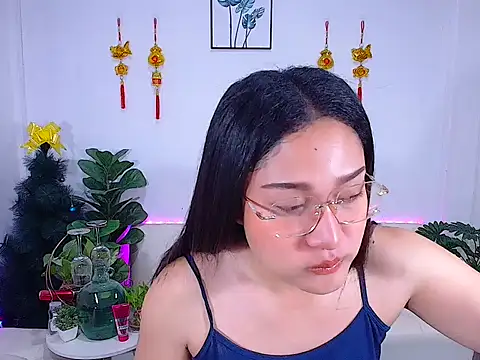 Snapshot of plysaithailand chatting on February 2, 2026, 10:30 pm plysaithailand online show from February 2, 2026, 10:30 pm