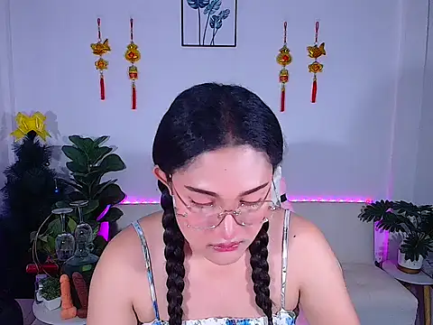 Snapshot of plysaithailand chatting on February 3, 2026, 6:51 am plysaithailand online show from February 3, 2026, 6:51 am