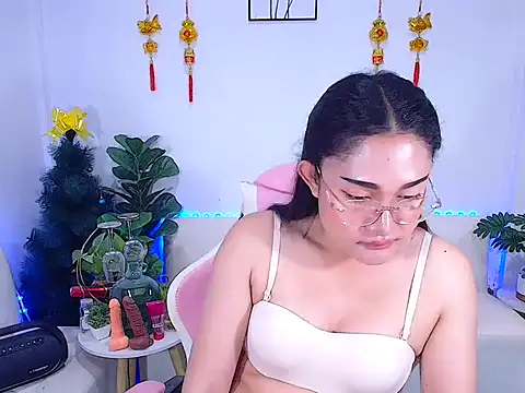 Snapshot of plysaithailand chatting on February 5, 2026, 9:36 am plysaithailand online show from February 5, 2026, 9:36 am