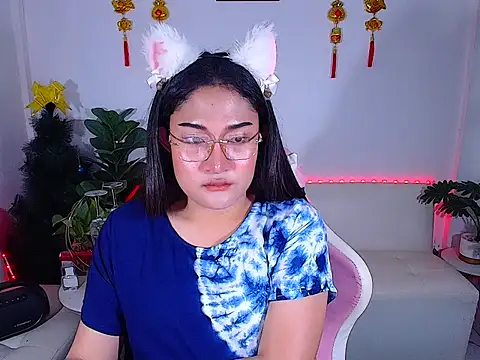 Snapshot of plysaithailand chatting on February 8, 2026, 7:34 am plysaithailand online show from February 8, 2026, 7:34 am