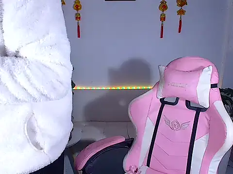 Snapshot of plysaithailand chatting on February 9, 2026, 12:47 am plysaithailand online show from February 9, 2026, 12:47 am