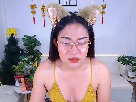 Snapshot of plysaithailand chatting on February 9, 2026, 1:15 pm plysaithailand online show from February 9, 2026, 1:15 pm