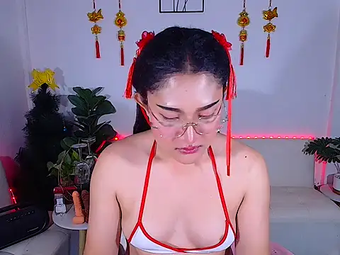 Snapshot of plysaithailand chatting on February 12, 2026, 1:33 am plysaithailand online show from February 12, 2026, 1:33 am