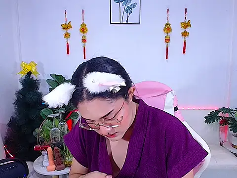 Snapshot of plysaithailand chatting on February 19, 2026, 7:37 am plysaithailand online show from February 19, 2026, 7:37 am