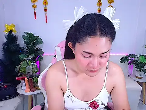 Snapshot of plysaithailand chatting on February 24, 2026, 3:26 am plysaithailand online show from February 24, 2026, 3:26 am