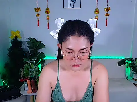 Snapshot of plysaithailand chatting on February 25, 2026, 6:12 am plysaithailand online show from February 25, 2026, 6:12 am