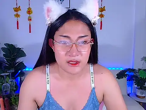 Snapshot of plysaithailand chatting on February 27, 2026, 4:12 am plysaithailand online show from February 27, 2026, 4:12 am