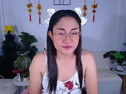 Snapshot of plysaithailand chatting on March 1, 2026, 3:08 am plysaithailand online show from March 1, 2026, 3:08 am