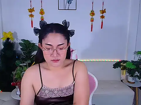 Snapshot of plysaithailand chatting on March 2, 2026, 7:15 am plysaithailand online show from March 2, 2026, 7:15 am