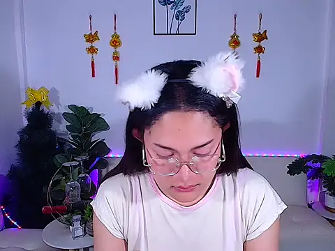 Snapshot of plysaithailand chatting on March 6, 2026, 10:28 pm plysaithailand online show from March 6, 2026, 10:28 pm